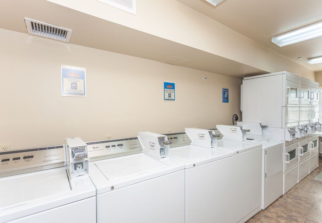 Value Place Fayetteville Nc Fort Bragg Einrichtungen foto