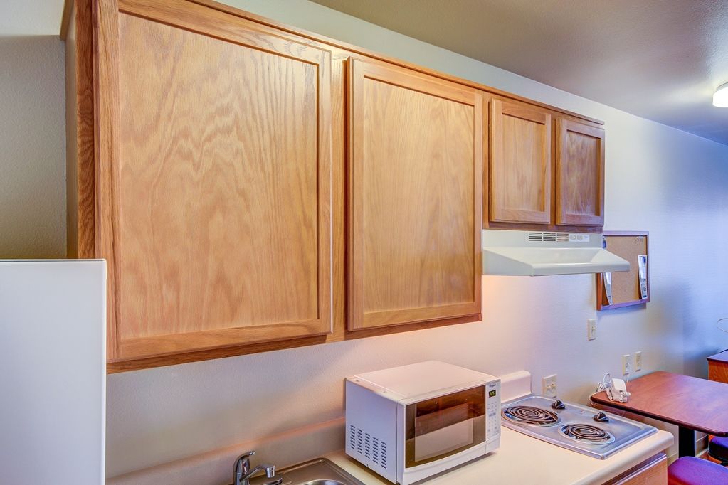 Value Place Fayetteville Nc Fort Bragg Zimmer foto