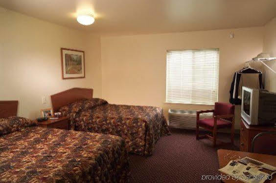 Value Place Fayetteville Nc Fort Bragg Zimmer foto